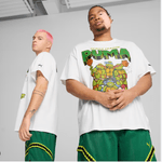 630929_01_puma_t_shirt_hoops_x_tmnt_tee_ii_p_caballero_2.png