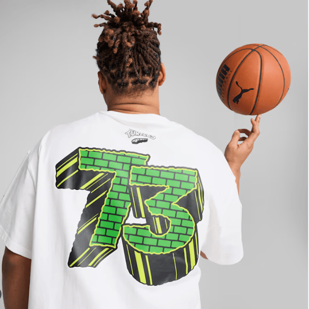 630929_01_puma_t_shirt_hoops_x_tmnt_tee_ii_p_caballero_3.png