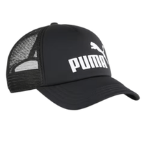 gorra puma essentials hombre 025986 01