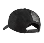 025986_01_puma_gorra_essentials_p_caballero_2.png