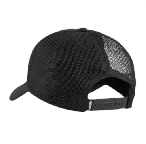 025986_01_puma_gorra_essentials_p_caballero_2.png