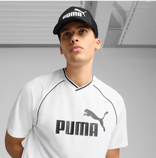 025986_01_puma_gorra_essentials_p_caballero_3.png