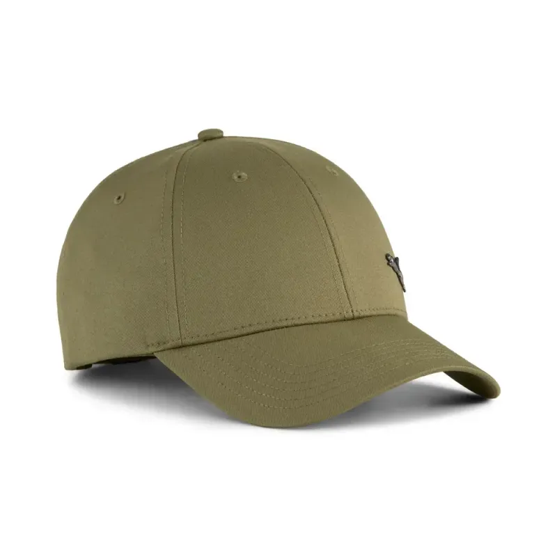 025994_02_puma_gorra_essentials_p_caballero_1.webp