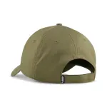 025994_02_puma_gorra_essentials_p_caballero_2.webp