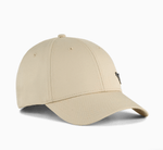 025994_05_puma_gorra_essentials_p_caballero_1.png