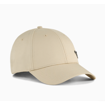gorra puma essentials hombre 025994 05