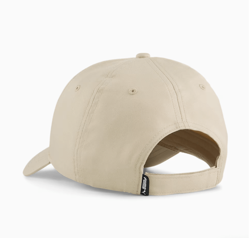 025994_05_puma_gorra_essentials_p_caballero_2.png