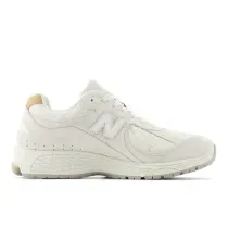 tenis new balance 2002 hombre m2002rpd-d