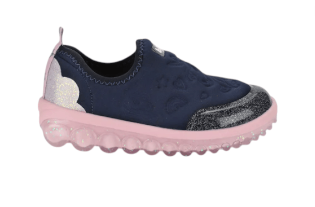 1155334_bibi_roller_2_0_casual_tenis_cms_2_azul_p_nina_1.png