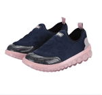 1155334_bibi_roller_2_0_casual_tenis_cms_2_azul_p_nina_2.png
