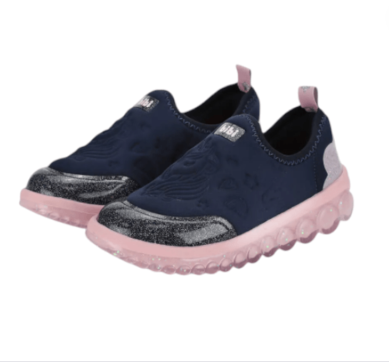 1155334_bibi_roller_2_0_casual_tenis_cms_2_azul_p_nina_2.png