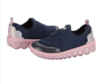 1155334_bibi_roller_2_0_casual_tenis_cms_2_azul_p_nina_3.png