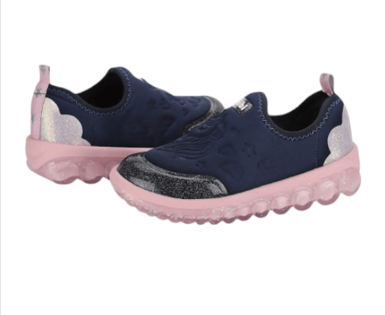 1155334_bibi_roller_2_0_casual_tenis_cms_2_azul_p_nina_3.png