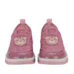 1155336_bibi_roller_2_0_casual_tenis_cms_2_rosado_p_nina_2.webp