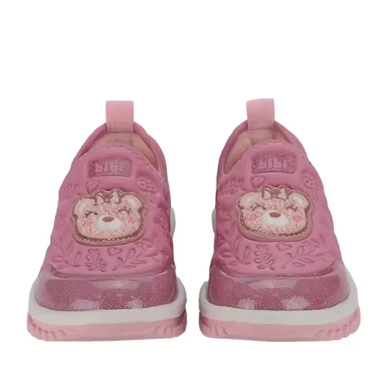 1155336_bibi_roller_2_0_casual_tenis_cms_2_rosado_p_nina_2.webp