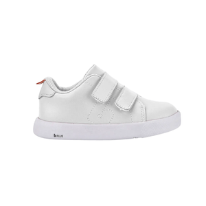 tenis bibi agility mini ii blanco niño 1202155
