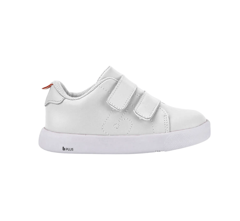 1202155_bibi_agility_mini_ii_casual_tenis_cms_2_blanco_p_nino_1.png