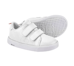 1202155_bibi_agility_mini_ii_casual_tenis_cms_2_blanco_p_nino_2.png