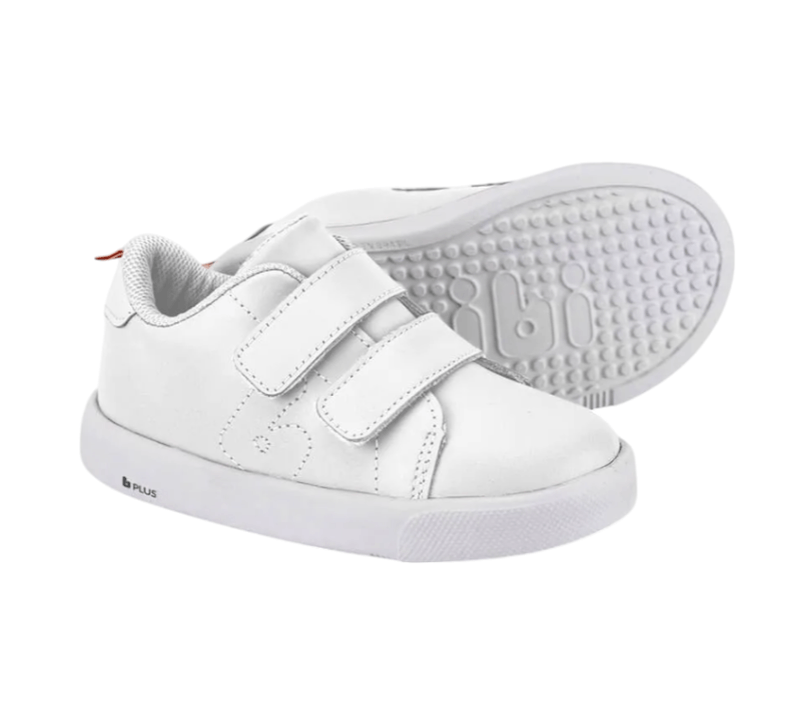 1202155_bibi_agility_mini_ii_casual_tenis_cms_2_blanco_p_nino_2.png