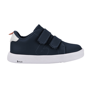 tenis bibi agility mini ii azul niño 1202157