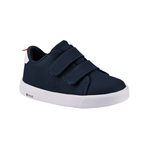 1202157_bibi_agility_mini_ii_casual_tenis_cms_2_azul_p_nino_2.png