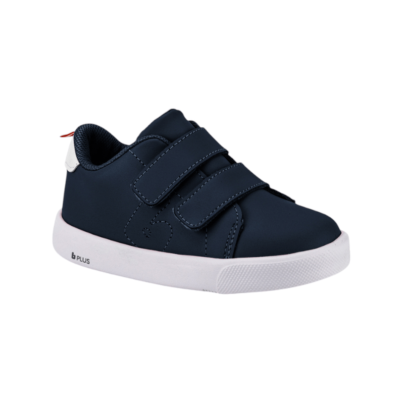 1202157_bibi_agility_mini_ii_casual_tenis_cms_2_azul_p_nino_2.png