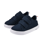 1202157_bibi_agility_mini_ii_casual_tenis_cms_2_azul_p_nino_3.png