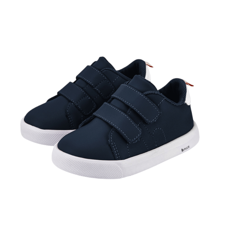 1202157_bibi_agility_mini_ii_casual_tenis_cms_2_azul_p_nino_3.png