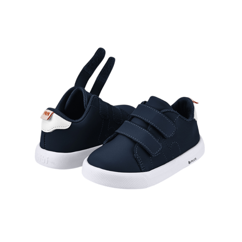 1202157_bibi_agility_mini_ii_casual_tenis_cms_2_azul_p_nino_5.png