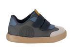 1202196_bibi_agility_mini_ii_casual_tenis_cms_2_azul_p_nino_1.png