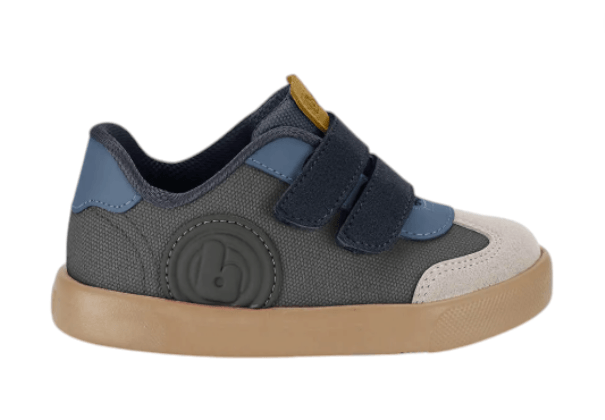 1202196_bibi_agility_mini_ii_casual_tenis_cms_2_azul_p_nino_1.png