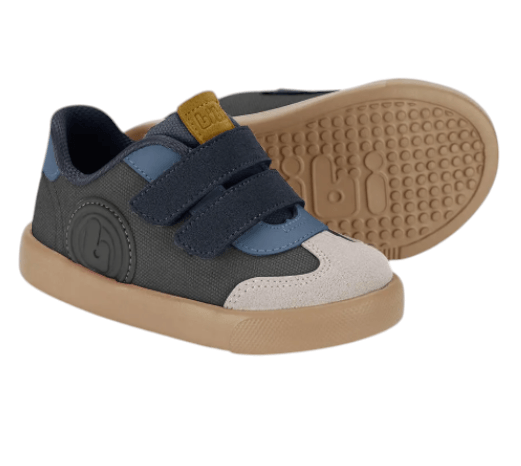 1202196_bibi_agility_mini_ii_casual_tenis_cms_2_azul_p_nino_2.png