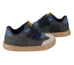 1202196_bibi_agility_mini_ii_casual_tenis_cms_2_azul_p_nino_3.png
