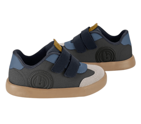 1202196_bibi_agility_mini_ii_casual_tenis_cms_2_azul_p_nino_3.png