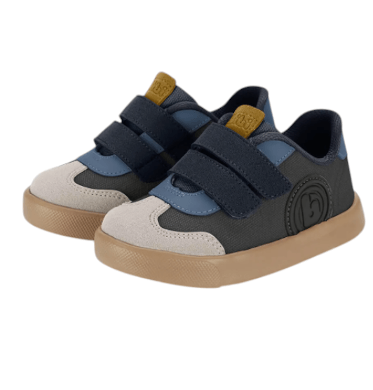 1202196_bibi_agility_mini_ii_casual_tenis_cms_2_azul_p_nino_4.png