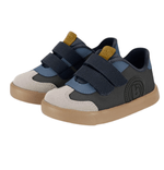 1202196_bibi_agility_mini_ii_casual_tenis_cms_2_azul_p_nino_4.png