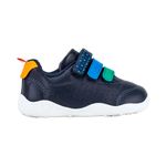 1215134_bibi_fisioflex_originals_casual_tenis_flat_azul_p_nino_1.jpg