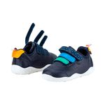 1215134_bibi_fisioflex_originals_casual_tenis_flat_azul_p_nino_2.jpg