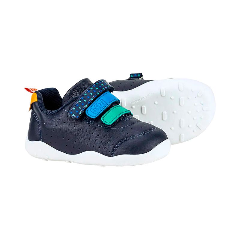 1215134_bibi_fisioflex_originals_casual_tenis_flat_azul_p_nino_4.jpg
