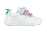 1215135_bibi_fisioflex_originals_casual_tenis_flat_blanco_p_nina_1.png