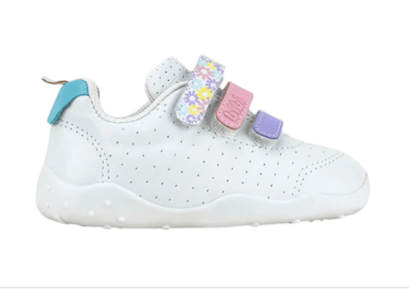 1215135_bibi_fisioflex_originals_casual_tenis_flat_blanco_p_nina_1.png