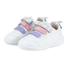 1215135_bibi_fisioflex_originals_casual_tenis_flat_blanco_p_nina_2.png