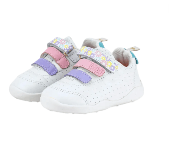 1215135_bibi_fisioflex_originals_casual_tenis_flat_blanco_p_nina_2.png