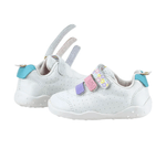1215135_bibi_fisioflex_originals_casual_tenis_flat_blanco_p_nina_3.png