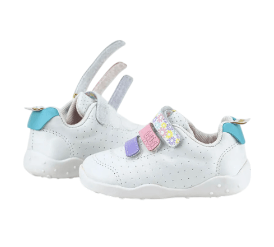 1215135_bibi_fisioflex_originals_casual_tenis_flat_blanco_p_nina_3.png