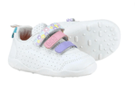 1215135_bibi_fisioflex_originals_casual_tenis_flat_blanco_p_nina_4.png