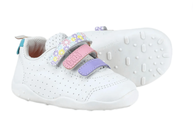 1215135_bibi_fisioflex_originals_casual_tenis_flat_blanco_p_nina_4.png