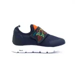 1225093_bibi_energy_baby_2_0_casual_tenis_cms_2_negro_p_nino_1.webp