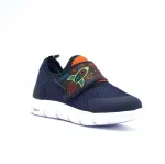 1225093_bibi_energy_baby_2_0_casual_tenis_cms_2_negro_p_nino_2.webp