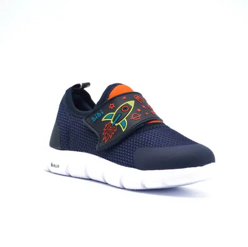 1225093_bibi_energy_baby_2_0_casual_tenis_cms_2_negro_p_nino_2.webp